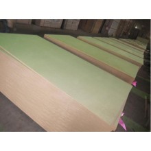 Melamina MDF para muebles / al por mayor Melamina MDF Junta Precio